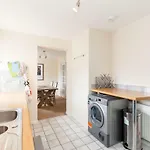Apartamento Centre *