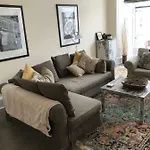 Old Apartman Edinburgh