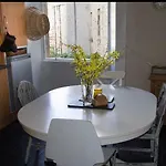 Old Apartmán Edinburgh