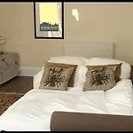 Apartmán Old *