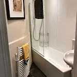Old Apartman Edinburgh