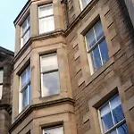 Apartman Old
