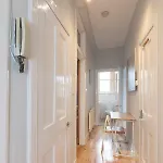 The - Floor 2 Bedroom *