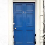 Grindlay Street Residence, 2 Bedroom, 2 Bathroom Close To Castle *