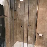 Castle View&grassmarket Flat With Luxury Bathroom * إدنبرة