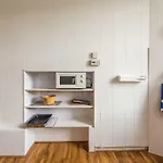 3 Bed Overlooking Meadows Park Appartement Édimbourg