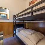 3 Bed Overlooking Meadows Park Édimbourg
