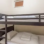 3 Bed Overlooking Meadows Park *