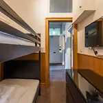 3 Bed Overlooking Meadows Park