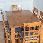 Appartement 3 Bed Overlooking Meadows Park Édimbourg