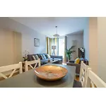 Apartmán And Stylish One Bedroom Edinburgh