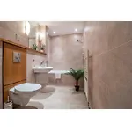 Apartmán And Stylish One Bedroom *