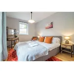 Apartmán And Stylish One Bedroom