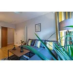 And Stylish One Bedroom * Edinburgh