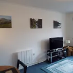 Ideal Location With Free On-site Private Parking