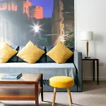 Stewart By Heeton Concept - 4*