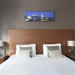 Stewart By Heeton Concept - Apartahotel
