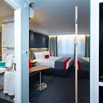 Hotel Express - Leith Waterfront By Ihg 3*