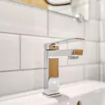 Bright 3 Bed Flat With Pool & Parking Εδιμβούργο