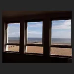 Beachview