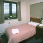 Ξενοδοχείο First Holland House
