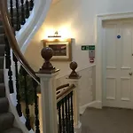 18 Craigmillar Park Πανσιόν