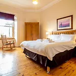 Beautiful And Bright Georgian Style Morningside - Pass The Keys * אדינבורו