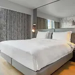 Radisson Collection Hotel, Royal Mile
