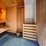 Hotel Apex Waterloo Place 4*