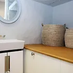 Appartement Joivy Vibrant Near Calton Hill