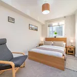 The Waverley Park Terrace 公寓 *