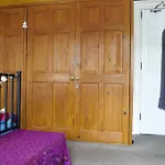 Centre إدنبرة