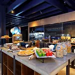Wilde Grassmarket Отель 4*