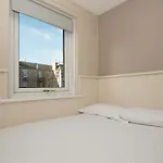 Destiny Student - Meadow Court