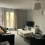 Daire Playhouse Edinburgh