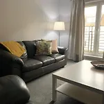 Playhouse