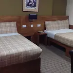 בית הארחה Leith House 3*