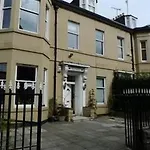 Swan Lake Bed & Breakfast