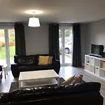 Daire Playhouse
