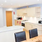 Playhouse Edinburgh