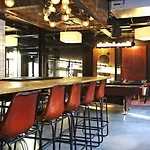 Joivy At Fountainbridge - Adults Only - Breakfast Buffet Apart Otel Edinburgh
