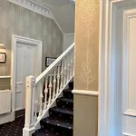 Northumberland Szálloda 3*