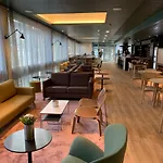 エディンバラ セントラル ユース ホステル エディンバラ