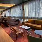 Edinburgh Central Accommodation Edinburgh