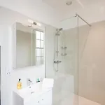 Frederick Street * エディンバラ