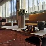 Edinburgh Central Accommodation