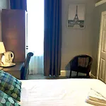 Northumberland 3*