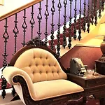 Glenalmond House 4*