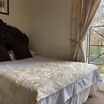 Glenalmond House Pensión