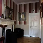 Balmore 3*